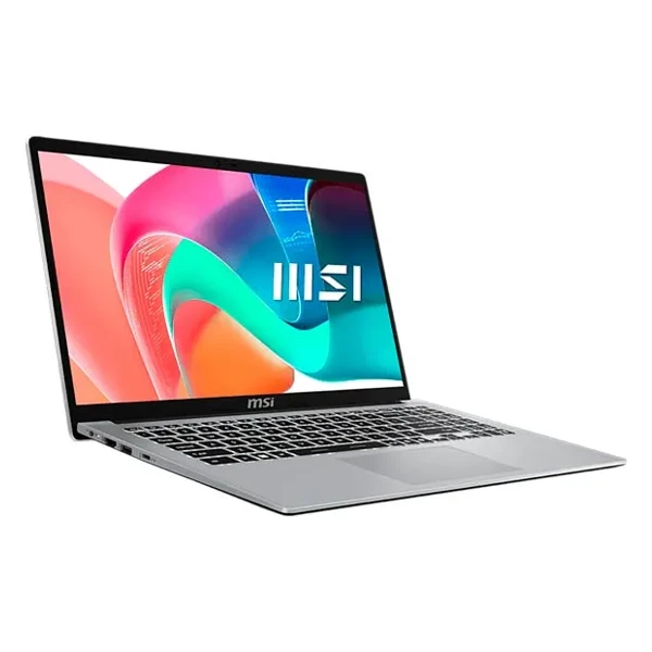 MSI-Modern-15-F13MG-450XAE-2RtcaR_20250920_072332_452e5874.webp MSI Modern 15 F13MG-450XAE 9S7-15S122-450