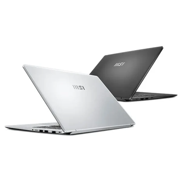 MSI-Modern-15-F13MG-450XAE-3QRRcx_20250920_072334_38c36dce.webp MSI Modern 15 F13MG-450XAE 9S7-15S122-450