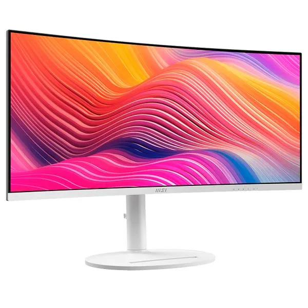 MSI-Modern-MD342CQPW-2P1Qf7.webp MSI Modern MD342CQPW Curved Business Monitor