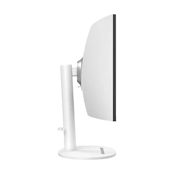 MSI-Modern-MD342CQPW-3MztYz.webp MSI Modern MD342CQPW Curved Business Monitor