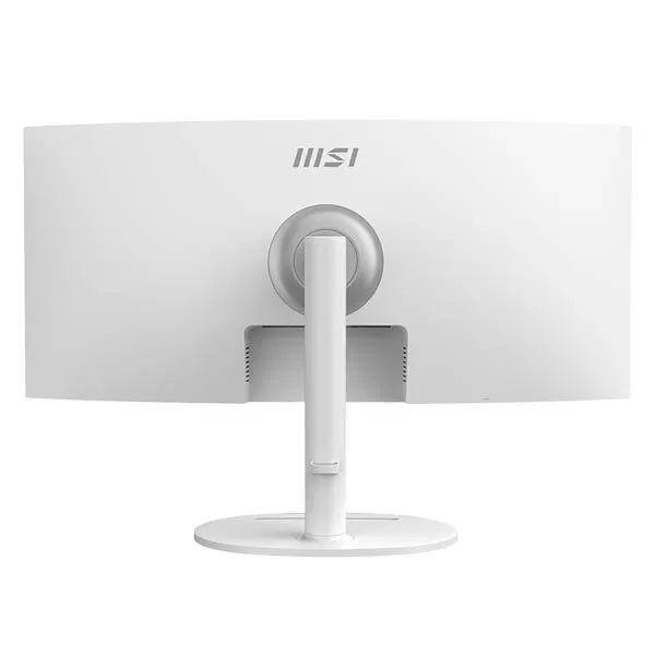 MSI-Modern-MD342CQPW-41R47n.webp MSI Modern MD342CQPW Curved Business Monitor