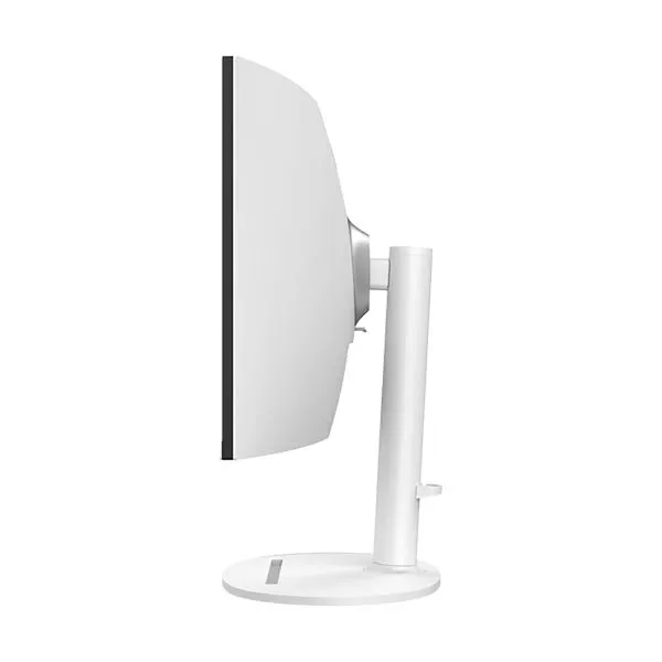 MSI-Modern-MD342CQPW-5ozEQi.webp MSI Modern MD342CQPW Curved Business Monitor