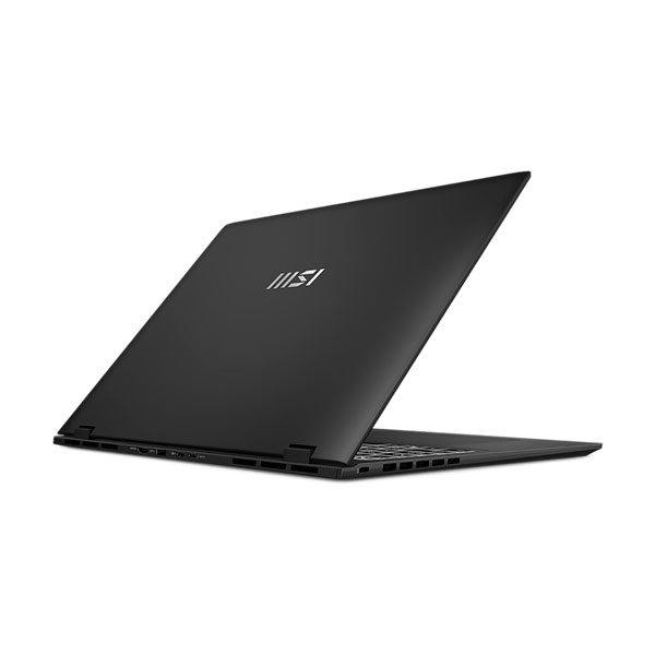 MSI-Prestige-16-AI-Studio-B1V-1SeEOXck-SfUHH0H.jpg MSI Prestige 16 AI Studio B1VFG-091US Gaming Laptop