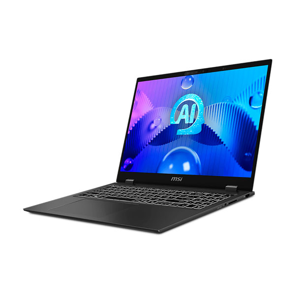 MSI-Prestige-16-AI-Studio-B1V-3_CApAxcG9GNVPiU.jpg MSI Prestige 16 AI Studio B1VFG-091US Gaming Laptop