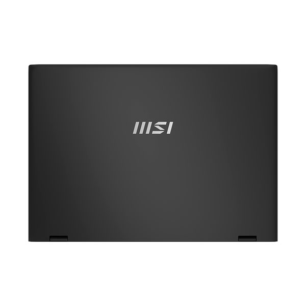 MSI-Prestige-16-AI-Studio-B1V-4BsxHjmw54-Fmm-T.jpg MSI Prestige 16 AI Studio B1VFG-091US Gaming Laptop