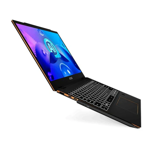 MSI-Summit-E13-AI-Evo-A1MTG-001US-2_20251113_154839_a008544f.webp MSI Summit E13 AI Evo A1MTG-001US 9S7-13P411-001