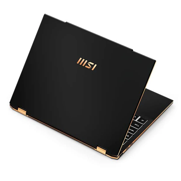 MSI-Summit-E13-AI-Evo-A1MTG-001US-3_20251113_154839_49f3bfa6.webp MSI Summit E13 AI Evo A1MTG-001US 9S7-13P411-001