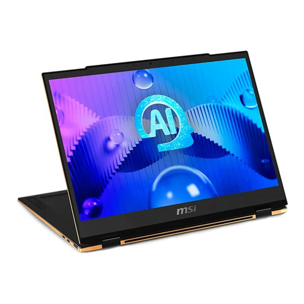 MSI-Summit-E13-AI-Evo-A1MTG-001US-5_20251113_154839_01675f5b.webp MSI Summit E13 AI Evo A1MTG-001US 9S7-13P411-001
