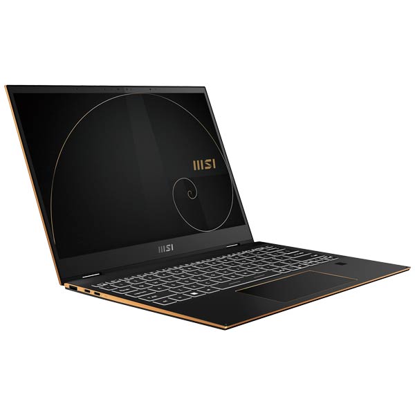 MSI-Summit-E13-Flip-Evo-A13MT-243US-2SN8yH.jpg MSI Summit E13 Flip Evo A13MT-243US 9S7-13P311-243