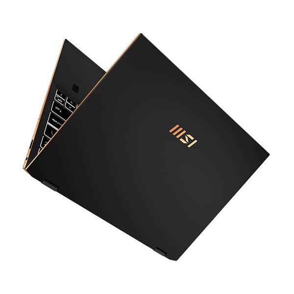 MSI-Summit-E13-Flip-Evo-A13MT-243US-3-LgHj-1.jpg MSI Summit E13 Flip Evo A13MT-243US 9S7-13P311-243