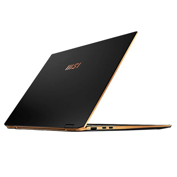 MSI-Summit-E13-Flip-Evo-A13MT-243US-4ejWKV.jpg MSI Summit E13 Flip Evo A12MT-026US