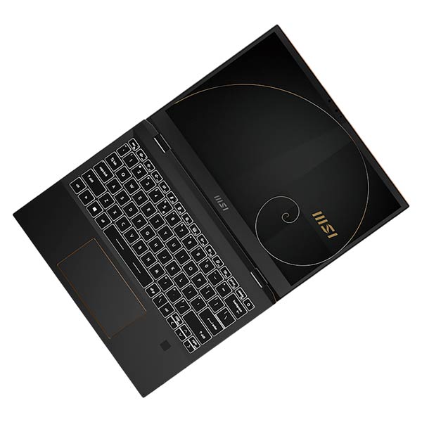 MSI-Summit-E13-Flip-Evo-A13MT-243US-55mIfj-1.jpg MSI Summit E13 Flip Evo A13MT-243US 9S7-13P311-243