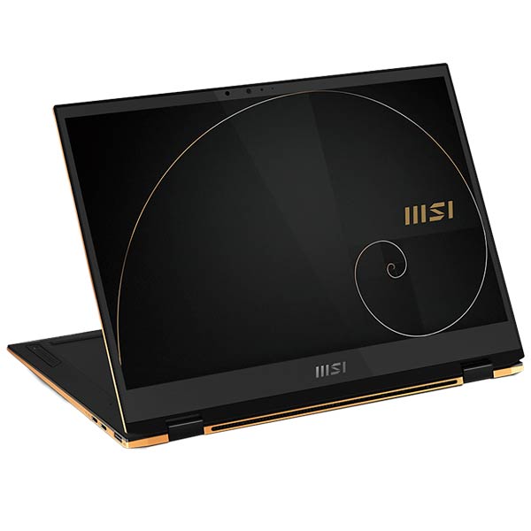 MSI-Summit-E13-Flip-Evo-A13MT-243US-6AGFm-.jpg MSI Summit E13 Flip Evo A12MT-026US
