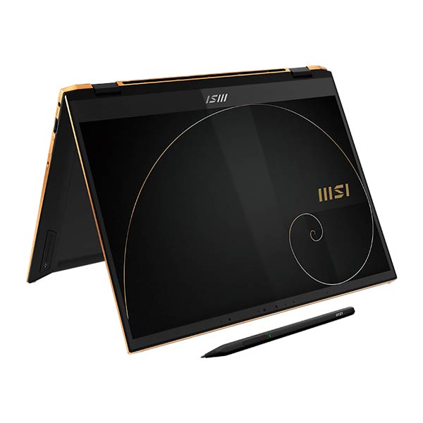 MSI-Summit-E13-Flip-Evo-A13MT-243US-7KMT_G.jpg MSI Summit E13 Flip Evo A12MT-026US