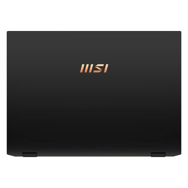MSI-Summit-E13-Flip-Evo-A13MT-243US-8E0PTg.jpg MSI Summit E13 Flip Evo A12MT-026US