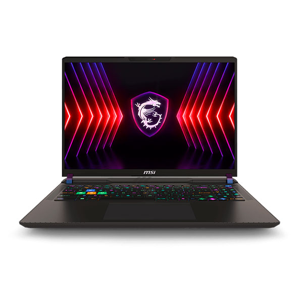 MSI VECTOR 16 HX A14VIG-693US