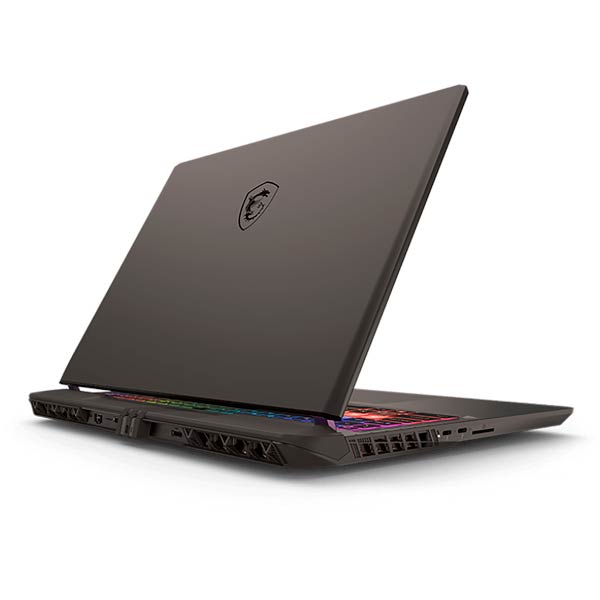 MSI-Vector-16-HX-AI-A2XWHG-280XAZ-2ZrT44.jpg MSI Vector 17 HX AI A2XWJG-213AZ 9S7-17S372-213