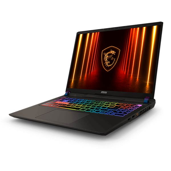 MSI-Vector-16-HX-AI-A2XWHG-280XAZ-3fgz-l.jpg MSI Vector 17 HX AI A2XWJG-213AZ 9S7-17S372-213