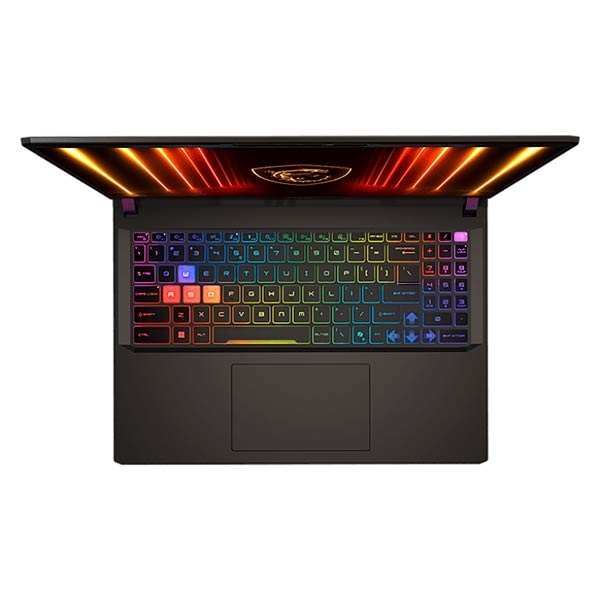 MSI-Vector-16-HX-AI-A2XWHG-280XAZ-43bbqf.jpg MSI Vector 16 HX AI A2XWHG-061US Gaming Laptop VECTOR16HXA2061