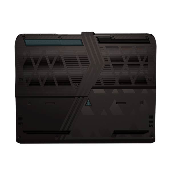 MSI-Vector-16-HX-AI-A2XWHG-280XAZ-5rv-Ir.jpg MSI Vector 17 HX AI A2XWJG-213AZ 9S7-17S372-213