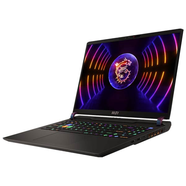MSI-Vector-GP68HX-13VH-054US-Gaming-Laptop-2nbMIr.jpg MSI Vector GP68HX 13VH-054US Gaming Laptop VECTOR68HX13054