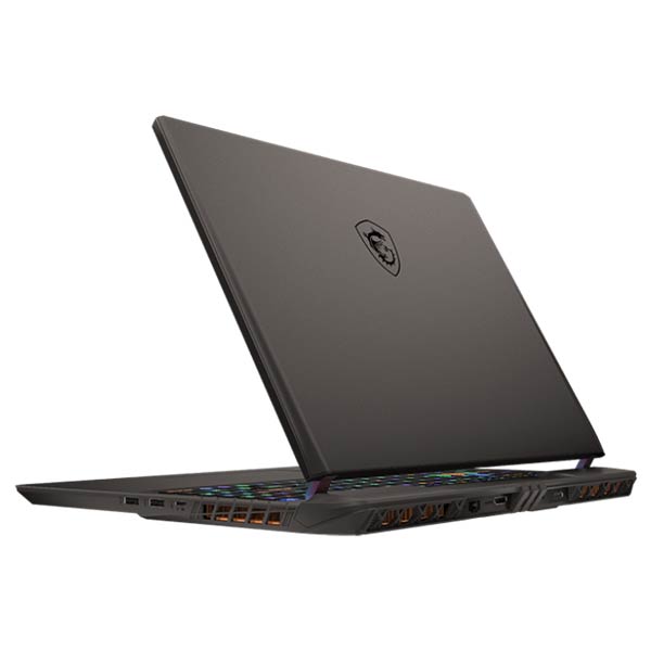 MSI-Vector-GP68HX-13VH-054US-Gaming-Laptop-3NnNkP.jpg MSI Vector GP68HX 13VH-054US Gaming Laptop VECTOR68HX13054
