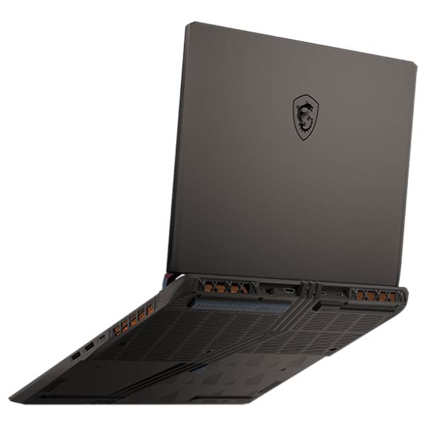 MSI-Vector-GP68HX-13VH-054US-Gaming-Laptop-41X7vr.jpg MSI Vector GP68HX 13VH-054US Gaming Laptop VECTOR68HX13054
