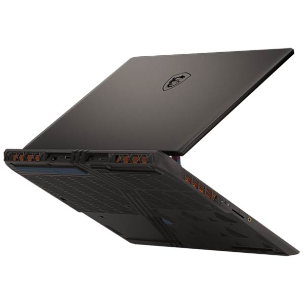MSI-Vector-GP68HX-13VH-054US-Gaming-Laptop-55olrk.jpg MSI Vector GP68HX 13VH-054US Gaming Laptop VECTOR68HX13054