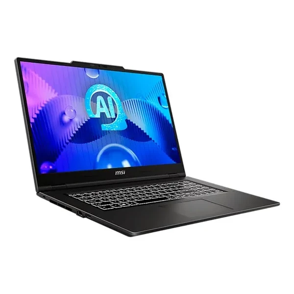 MSI-VenturePro-17-AI-A1VEG-021XAZ-24dUZe_20260127_134946_f812369c.webp MSI VenturePro 17 AI A1VEG-021XAZ 9S7-17U111-021