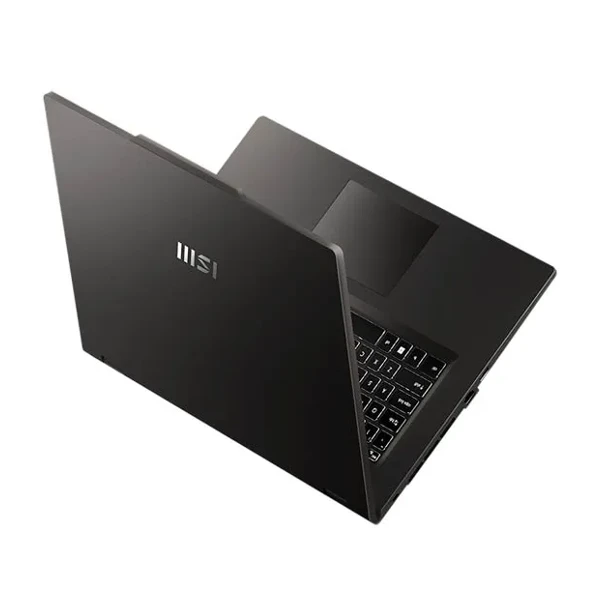MSI-VenturePro-17-AI-A1VEG-021XAZ-3bW_cw_20260127_134950_acbff643.webp MSI VenturePro 17 AI A1VEG-021XAZ 9S7-17U111-021