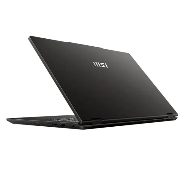 MSI-VenturePro-17-AI-A1VEG-021XAZ-4mtZjv_20260127_134948_f2580736.webp MSI VenturePro 17 AI A1VEG-021XAZ 9S7-17U111-021