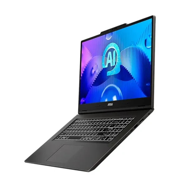 MSI-VenturePro-17-AI-A1VEG-021XAZ-6bWpgM_20260127_134944_17292eb4.webp MSI VenturePro 17 AI A1VEG-021XAZ 9S7-17U111-021