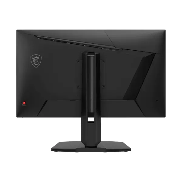 MSI20MAG20275QPF20X3020Gaming20Monitor-4SRCkL.webp MSI MAG 275QPF X30 300Hz Gaming Monitor
