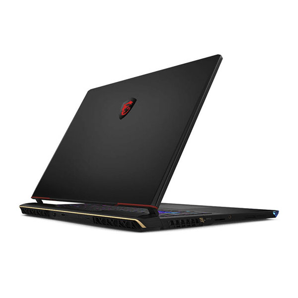 MSI20Raider20GE6820HX2014VGG-287US-3UbVZ2.jpg MSI Raider GE78 HX 14VIG-600US Gaming Laptop