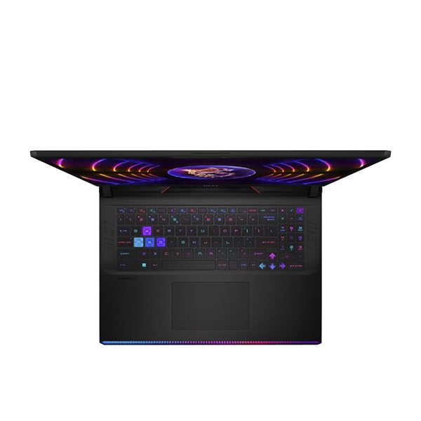 MSI20Raider20GE6820HX2014VGG-287US-4qmkR-.jpg MSI Raider GE78 HX 14VIG-600US Gaming Laptop