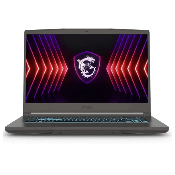 MSI Thin 15 B12UCX-1633XAZ 9S7-16R831-1633