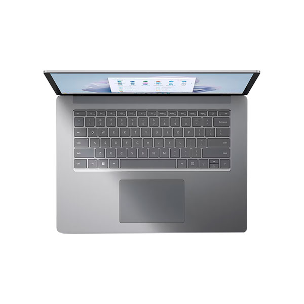 Microsoft-Surface-Laptop-5-i7-12Gen-15-inch-1L4Ywi.jpg Microsoft Surface Laptop 5 i5-12Gen
