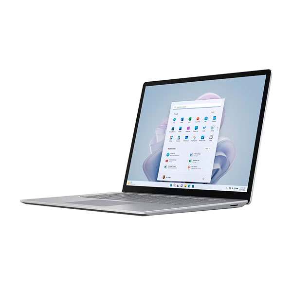 Microsoft-Surface-Laptop-5-i7-12Gen-15-inch-2IpUtU.jpg Microsoft Surface Laptop 5 i7-12Gen 15 inch