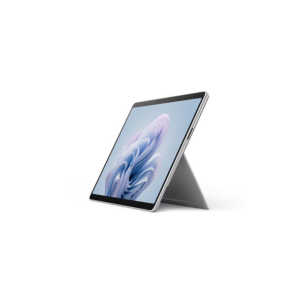 Microsoft Surface Pro 10