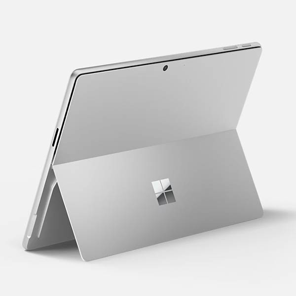 Microsoft-Surface-Pro-11-Model-2076-Platinium-3aQQYx.jpg Microsoft Surface Pro 11 Model 2076 with Keyboard