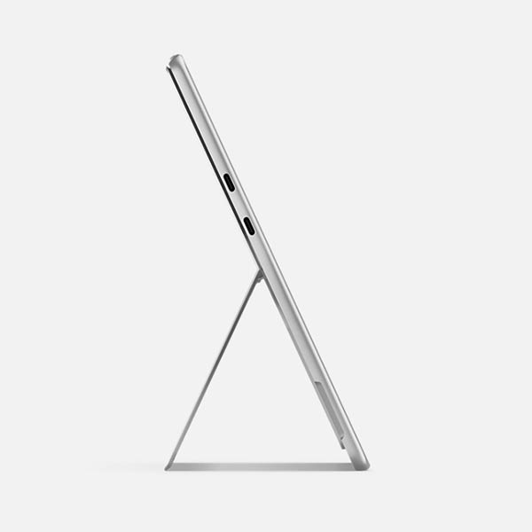 Microsoft-Surface-Pro-11-Model-2076-Platinium-4ogLS1.jpg Microsoft Surface Pro 11 Model 2076 with Keyboard
