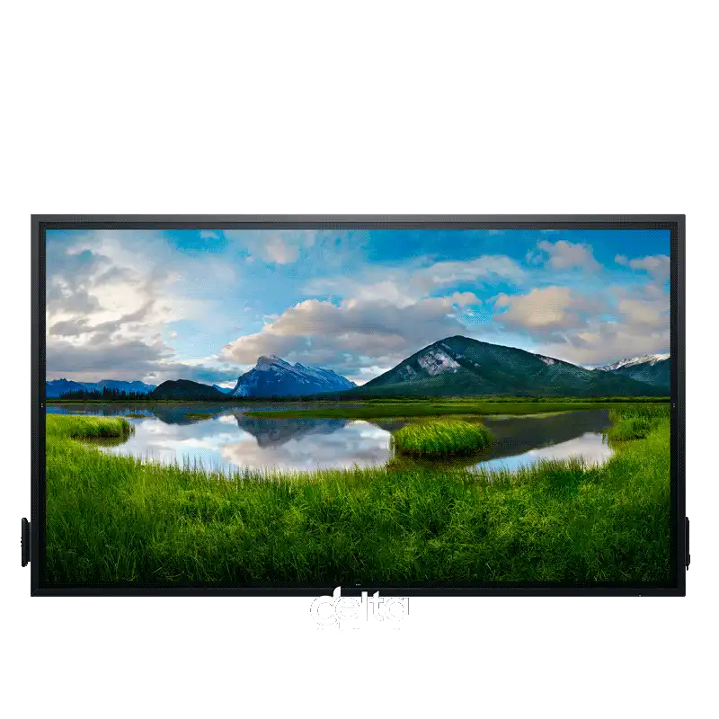 AIWA 86-1694K Monitor