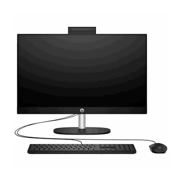 Monoblok-HP-All-in-One-24-cr0041ci-7X9U8EA-1Z7Lfa201_20250807_143922_630adc21.webp HP All-in-One 24-cr0114 PC 83T53AA