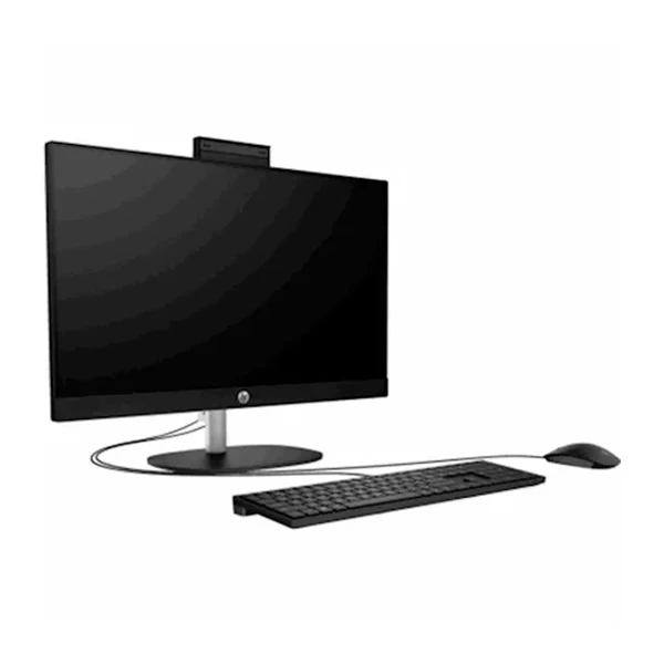 Monoblok-HP-All-in-One-24-cr0041ci-7X9U8EA-2Br-4M_20250807_143923_9235286b.webp HP All-in-One 24-cr0114 PC 83T53AA