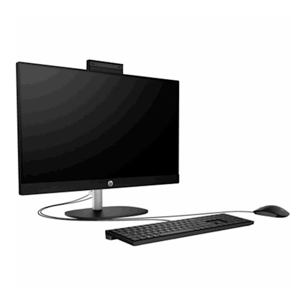 Monoblok-HP-All-in-One-24-cr0041ci-7X9U8EA-2eZ9RQ.jpg HP All-in-One 24-cr0114 PC 83T53AA
