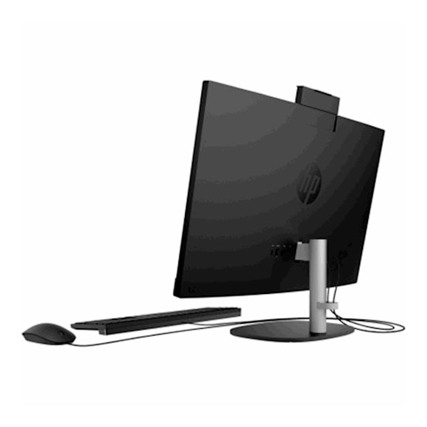 Monoblok-HP-All-in-One-24-cr0041ci-7X9U8EA-3M6f_z.jpg HP All-in-One 24-cr0114 PC 83T53AA