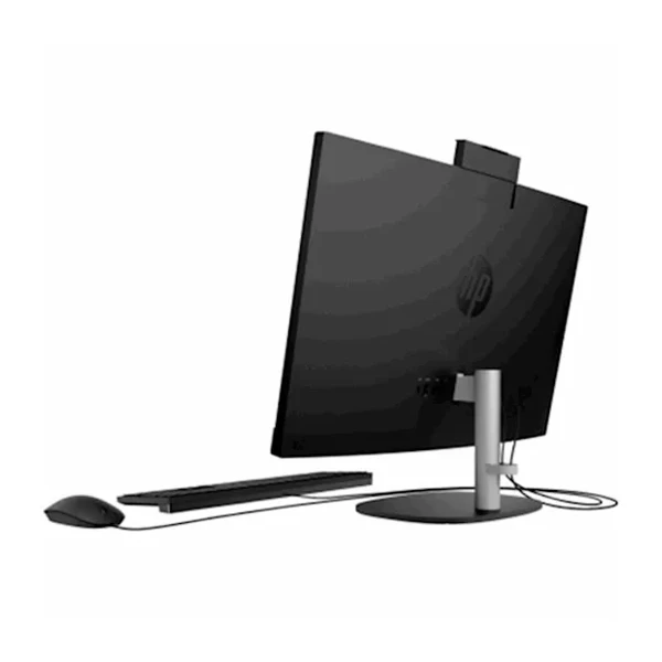 Monoblok-HP-All-in-One-24-cr0041ci-7X9U8EA-3iUQ4N_20250807_143923_c5d9cb5d.webp HP All-in-One 24-cr0114 PC 83T53AA