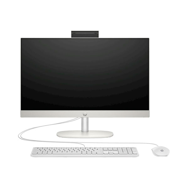 HP All-in-One PC 27-cr1004ci A33HKEA