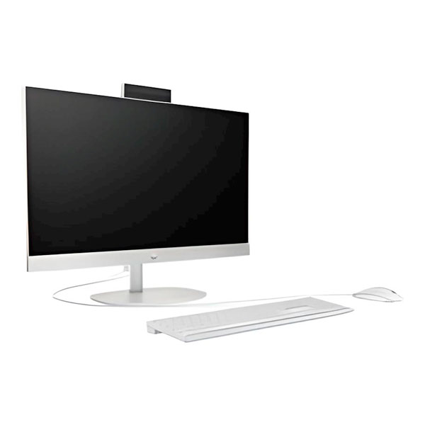 Monoblok-HP-All-in-One-27-ca2000ci-804J3EA-2eNR_m.jpg HP All-in-One PC 27-cr1004ci A33HKEA