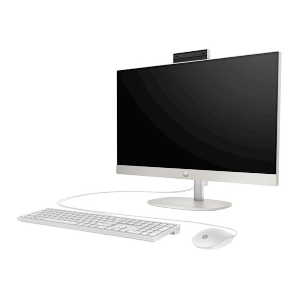 Monoblok-HP-All-in-One-27-ca2000ci-804J3EA-3YcIM7.jpg HP All-in-One PC 27-cr1004ci A33HKEA